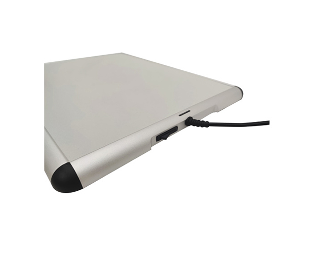 USB Powered Desktop IOT RFID Reader Contactless Card Reader