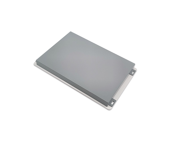 860-960MHz Embedded RFID Integrated Reader For Self Service Book Machine