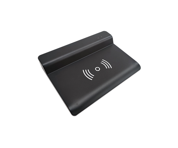 13 56Mhz Multiple Protocol Standard RFID Desktop Smart Card Reader Free SDK