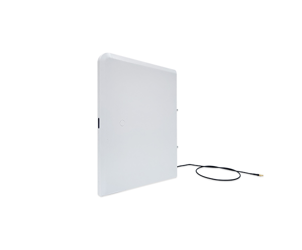 13.56MHz RFID Smart Bookshelf Antenna For Multi Tags Real Time Tracking
