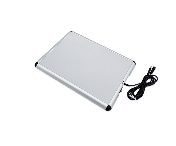 Tablet Reader For Librarian Workstation With USB (Support VSP or HID)