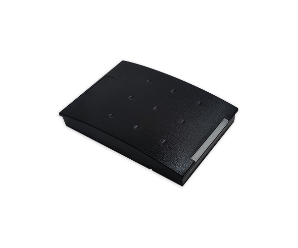 ISO 15693 ISO 18000-3M1 Protocol Standards HF Micro Power NFC RFID Reader