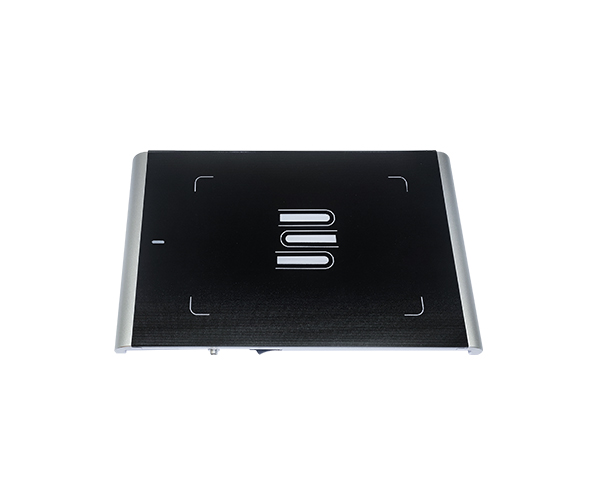 928MHz Passive RFID Reader, Contactless Passive RFID Reader, Library RFID Reader